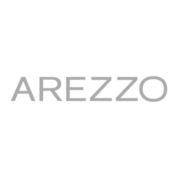 Arezzo