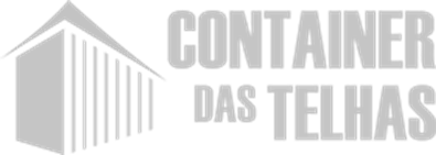 Container das Telhas