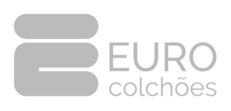 Euro Colchões