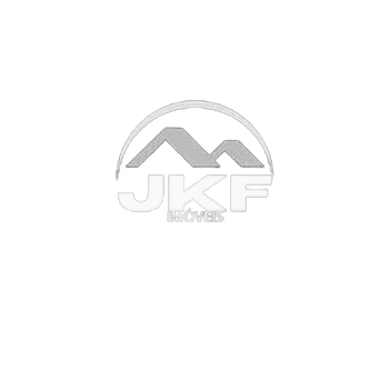 JKF