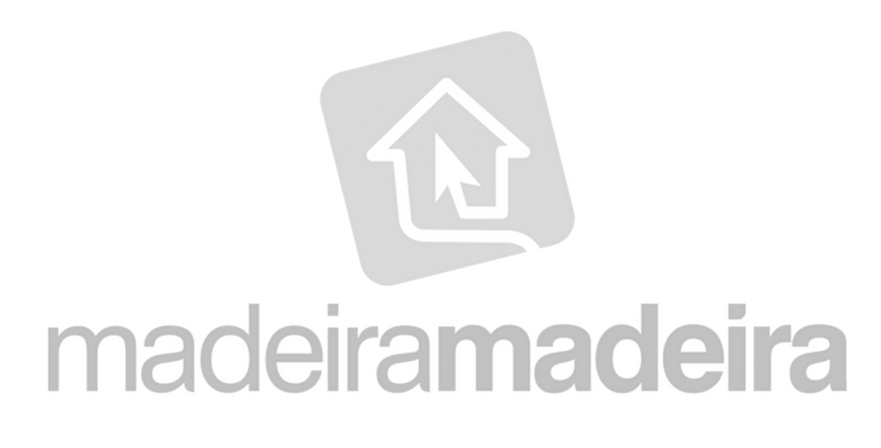 MadeiraMadeira