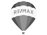 ReiMax