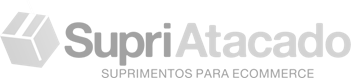 SupriAtacado