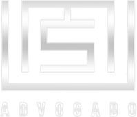 UMS