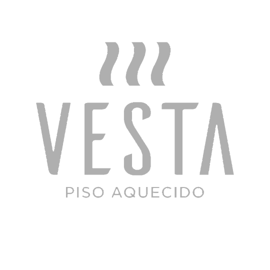 Vesta