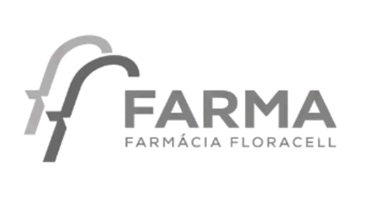 farma-removebg-preview