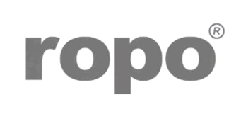 ropo-removebg-preview