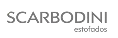 scarbodini-removebg-preview