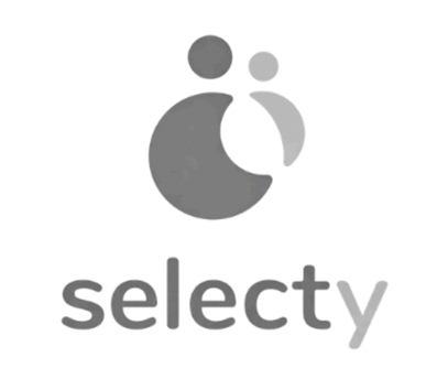 selecty-removebg-preview