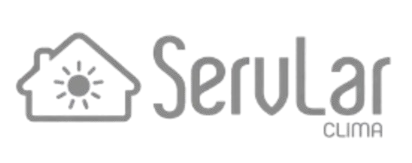 servlar-removebg-preview