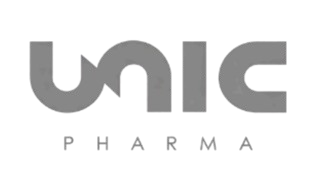 unicpharma-removebg-preview
